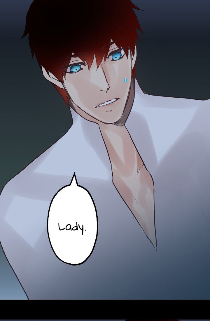 As Long As You Like It chapter 49 page 43
