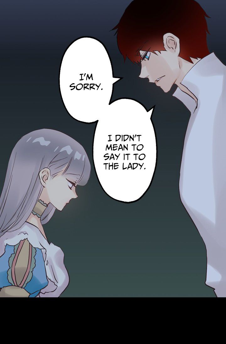 As Long As You Like It chapter 49 page 44