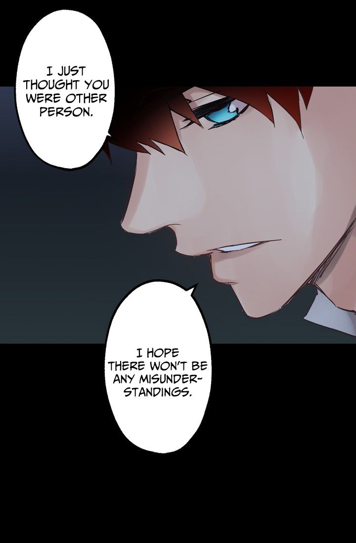 As Long As You Like It chapter 49 page 45