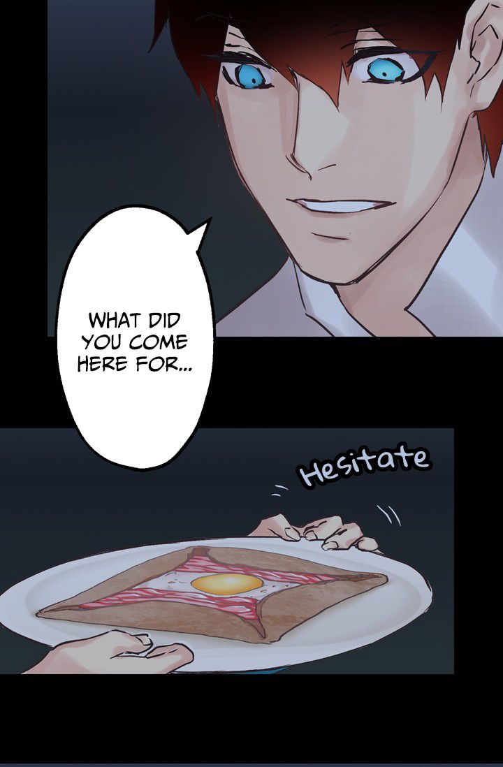 As Long As You Like It chapter 49 page 48