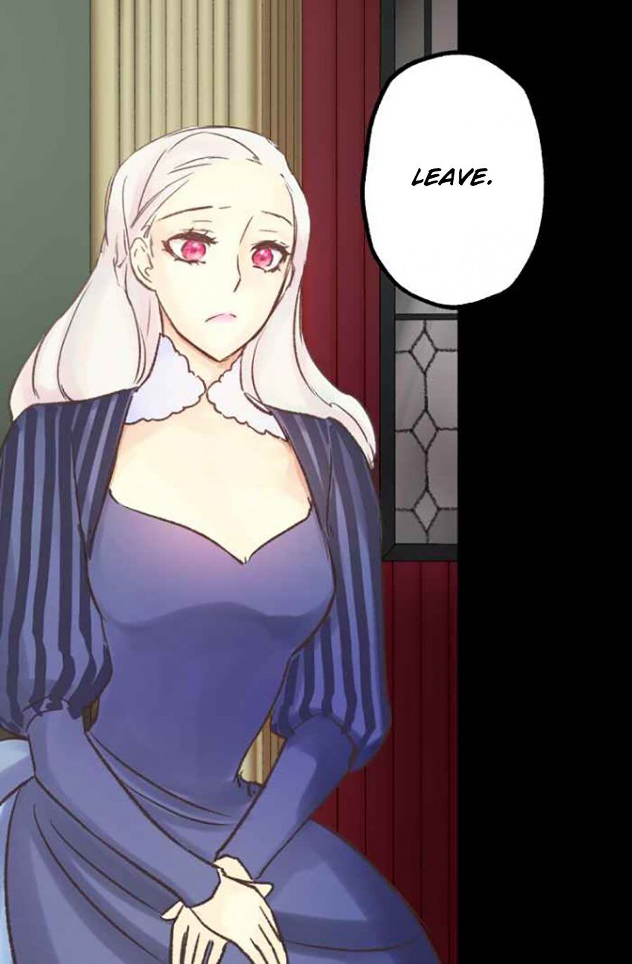 As Long As You Like It chapter 5 page 25