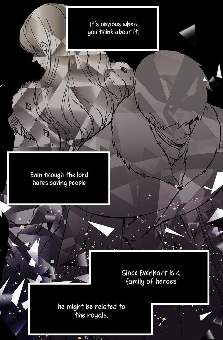 As Long As You Like It chapter 51 page 44