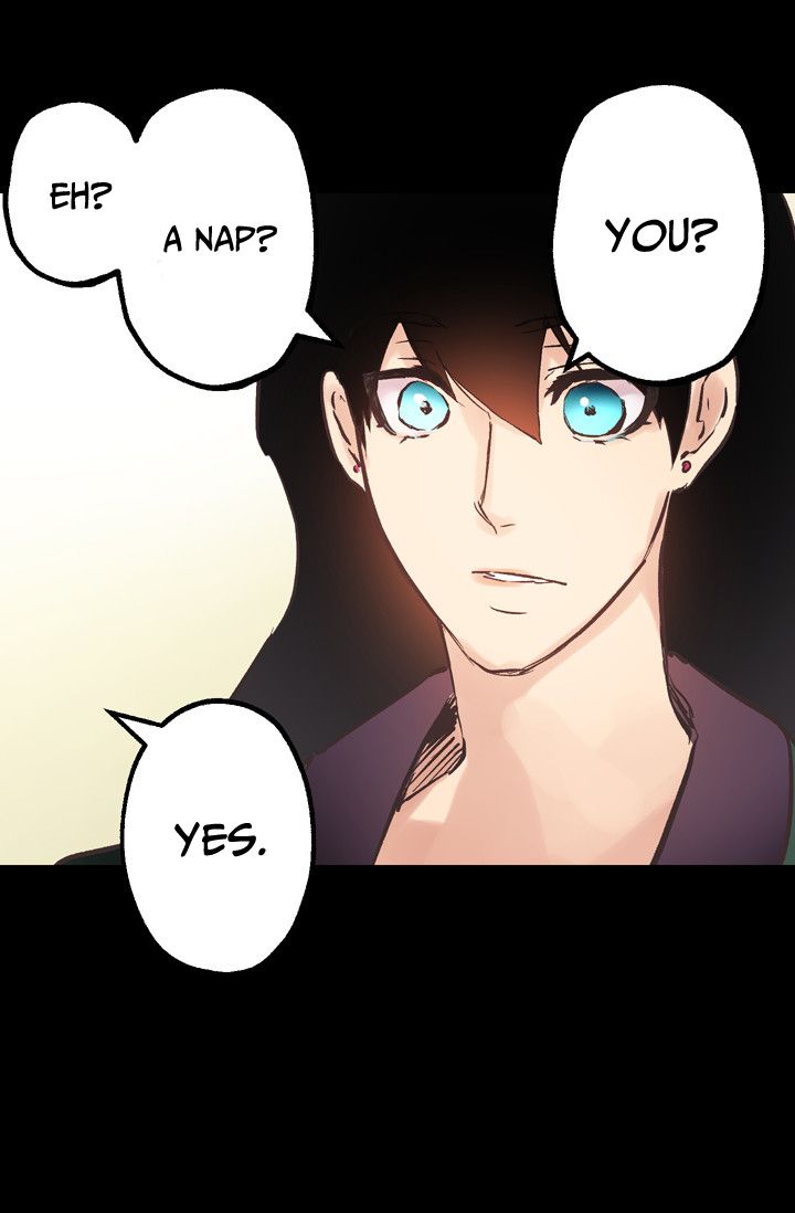 As Long As You Like It chapter 52 page 14