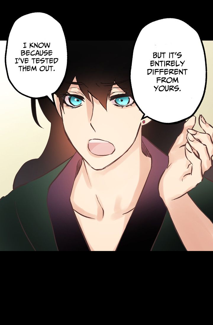 As Long As You Like It chapter 52 page 24