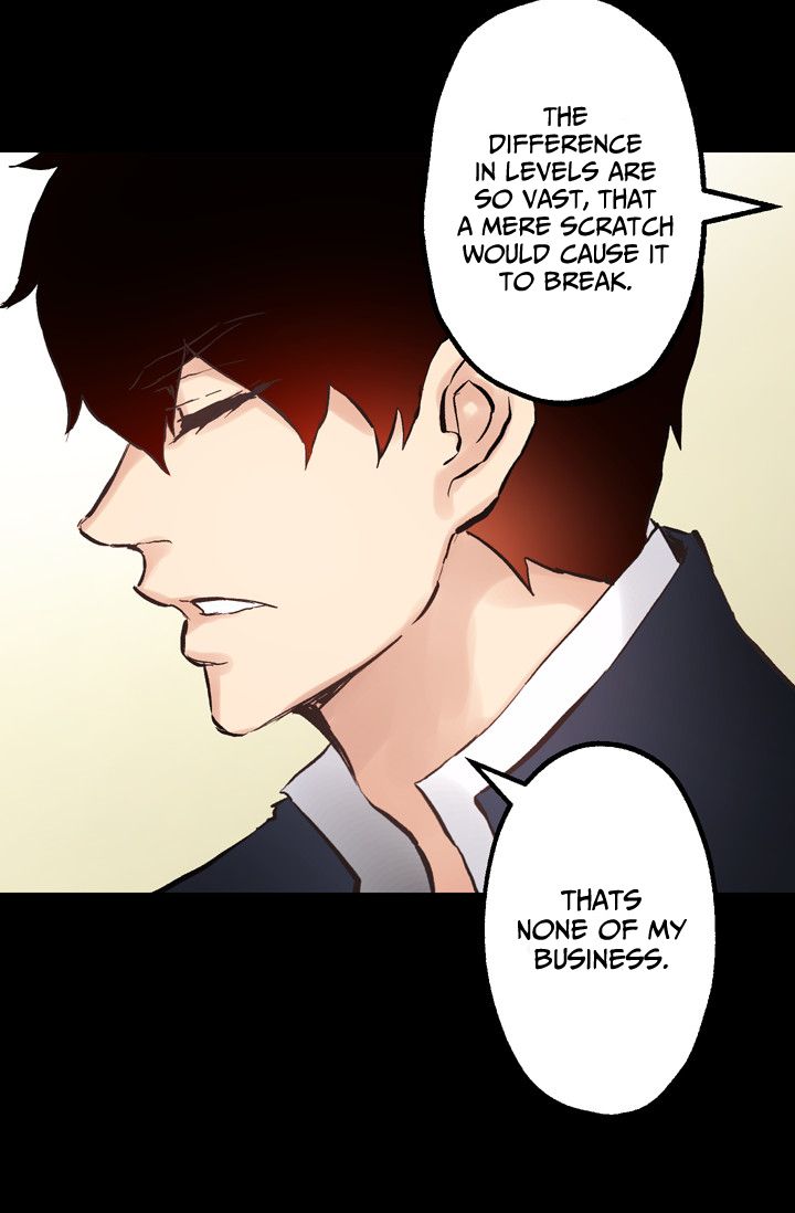 As Long As You Like It chapter 52 page 25