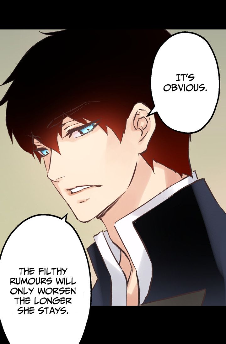 As Long As You Like It chapter 52 page 42