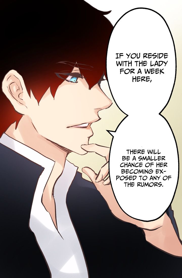 As Long As You Like It chapter 52 page 44