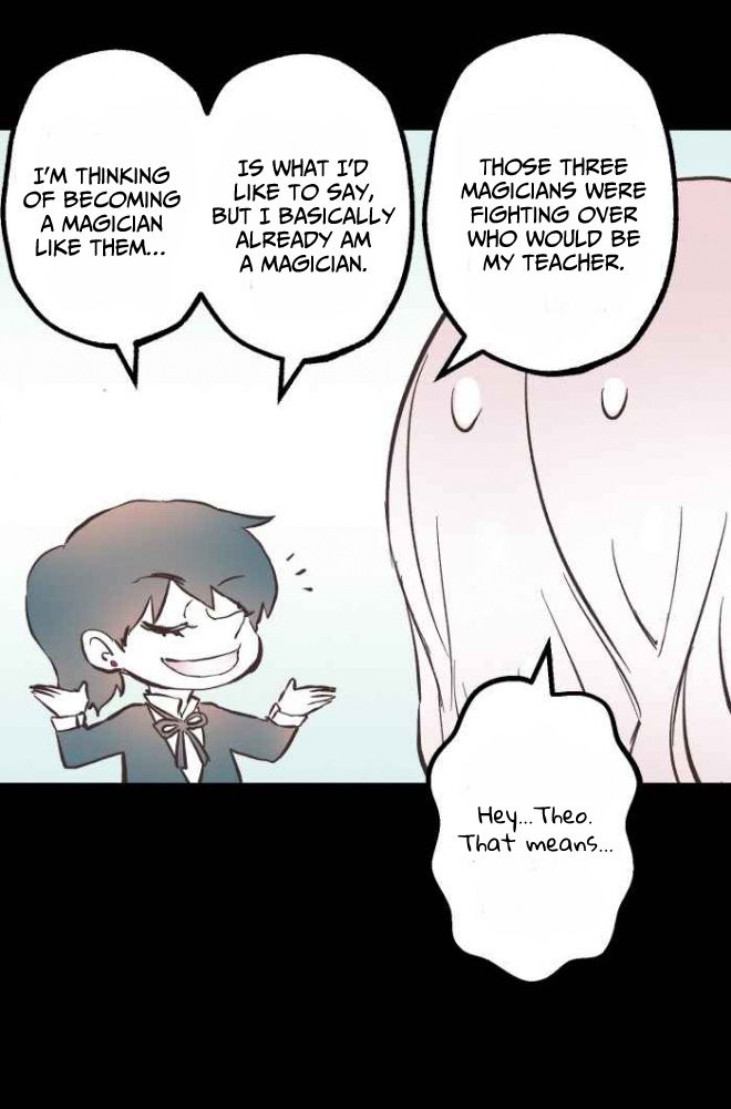 As Long As You Like It chapter 54 page 34