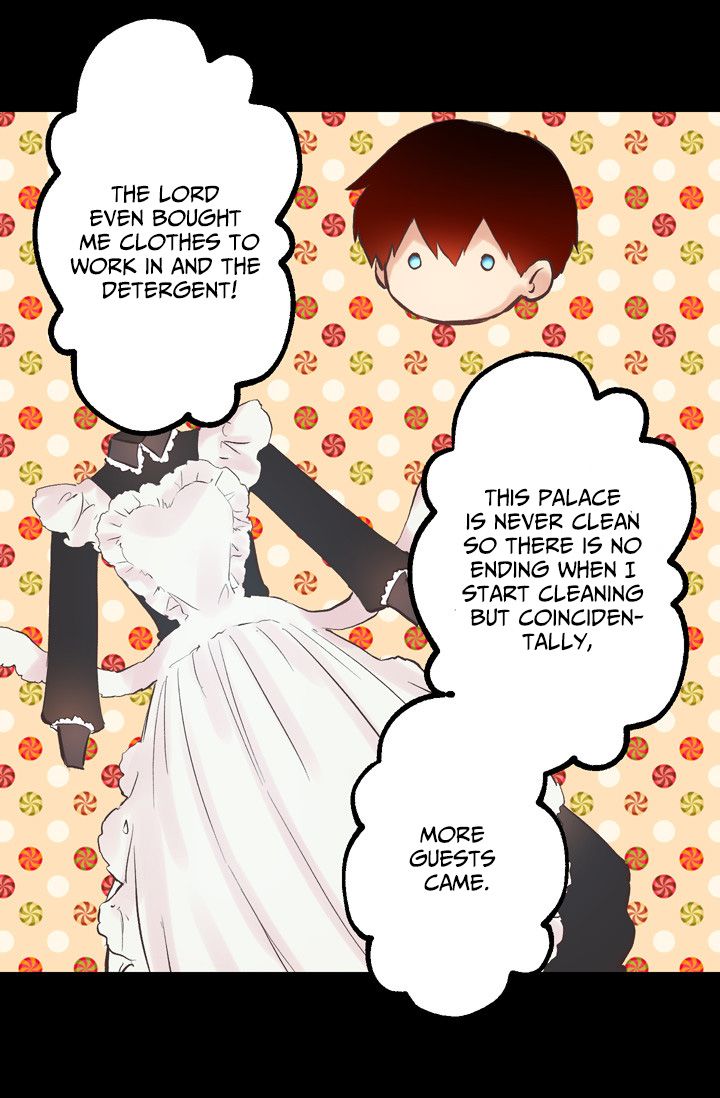 As Long As You Like It chapter 55 page 44