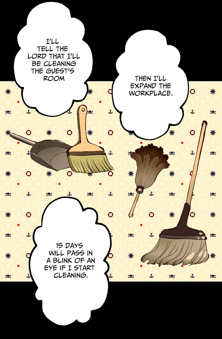 As Long As You Like It chapter 55 page 45