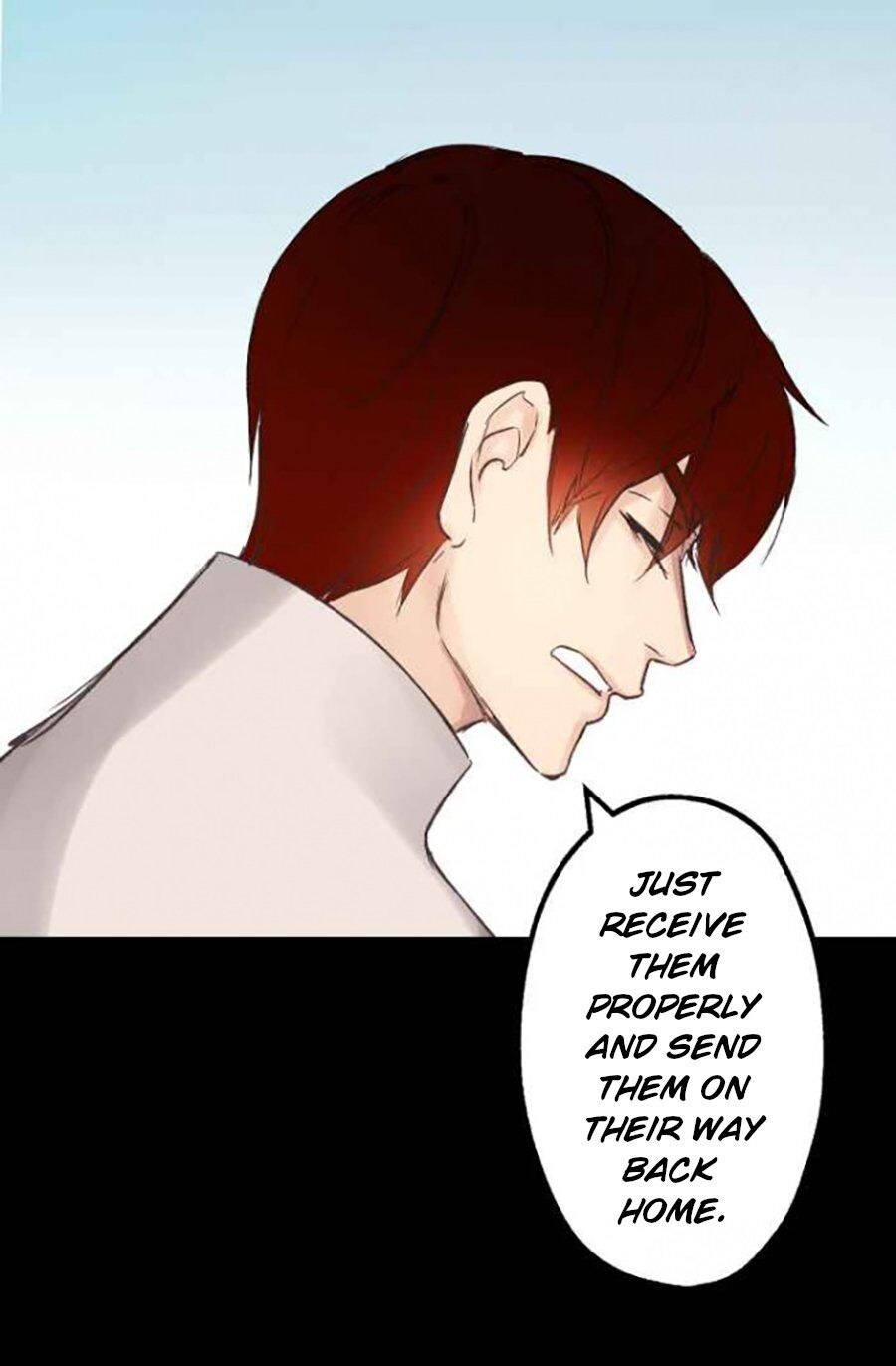 As Long As You Like It chapter 6 page 44