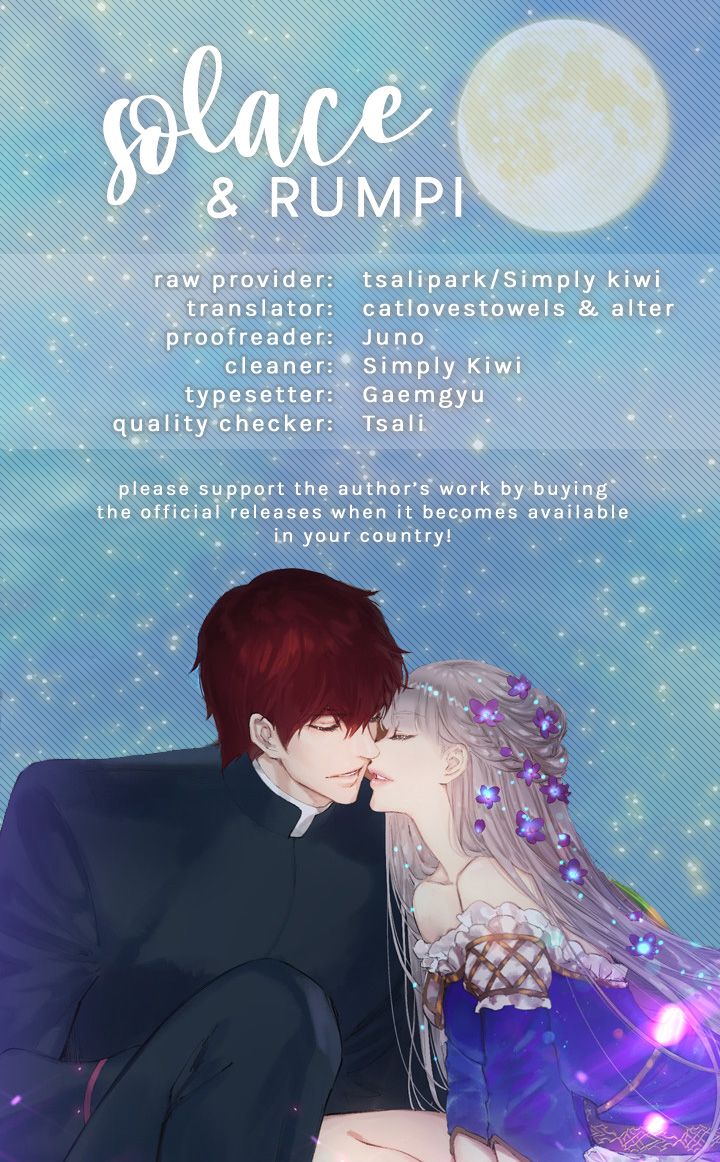 As Long As You Like It chapter 64 page 6