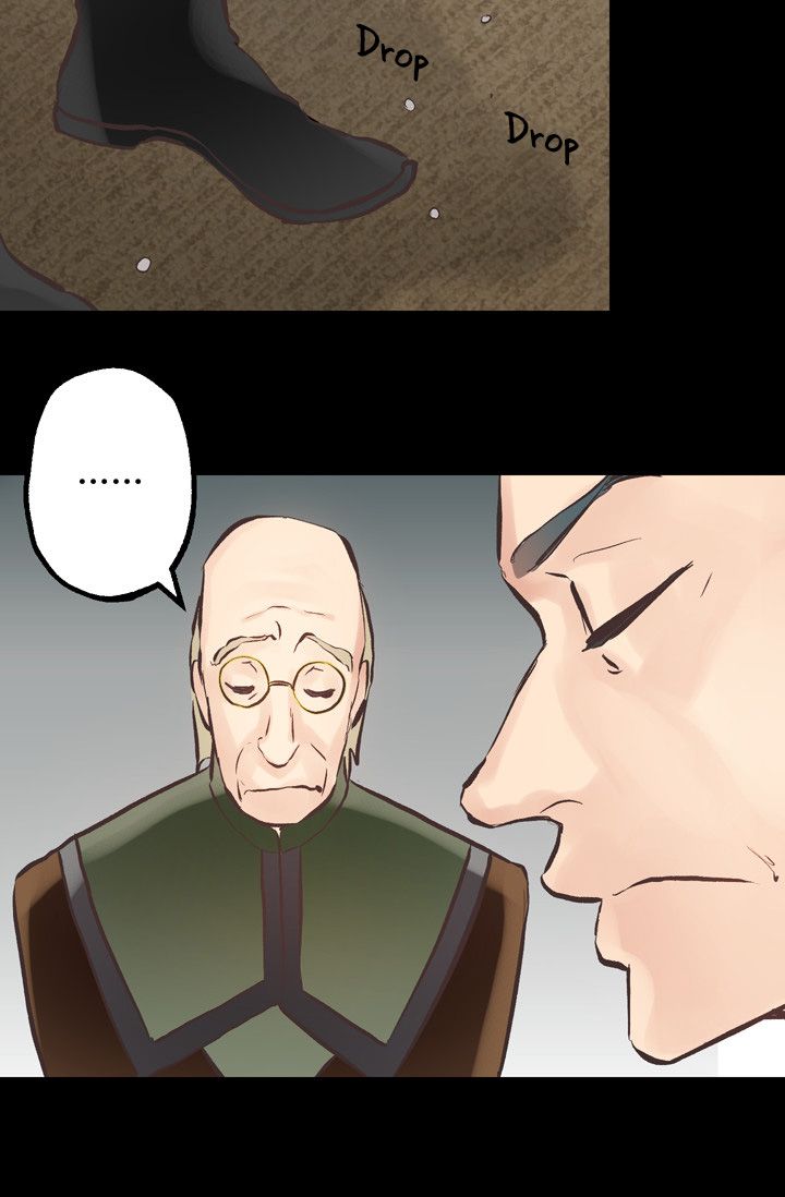As Long As You Like It chapter 66 page 34