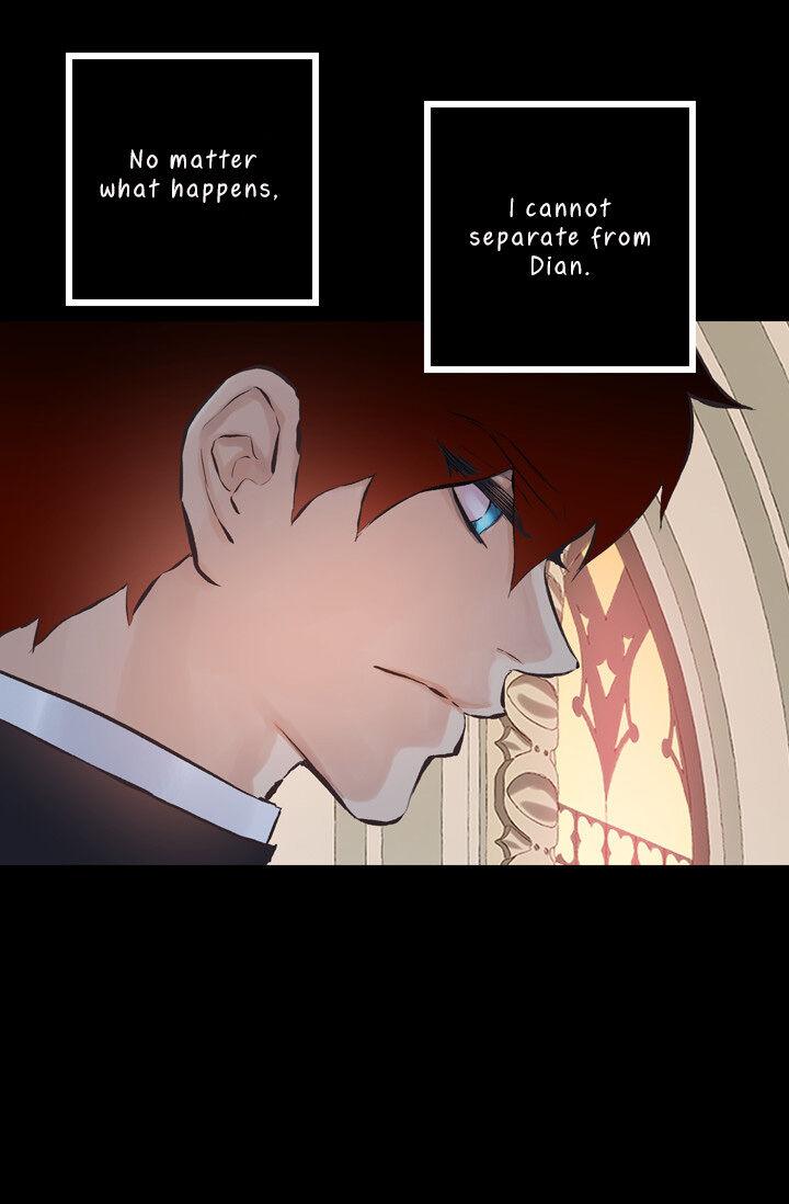 As Long As You Like It chapter 76 page 14