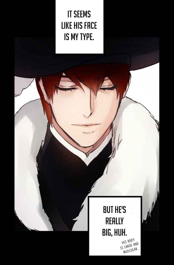 As Long As You Like It chapter 8 page 6