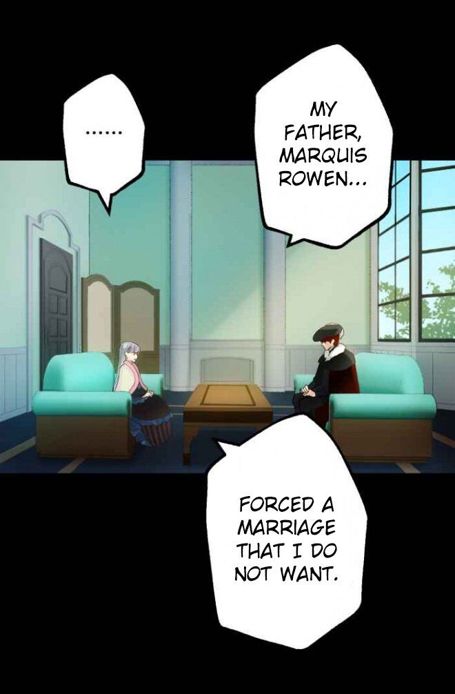 As Long As You Like It chapter 8 page 19