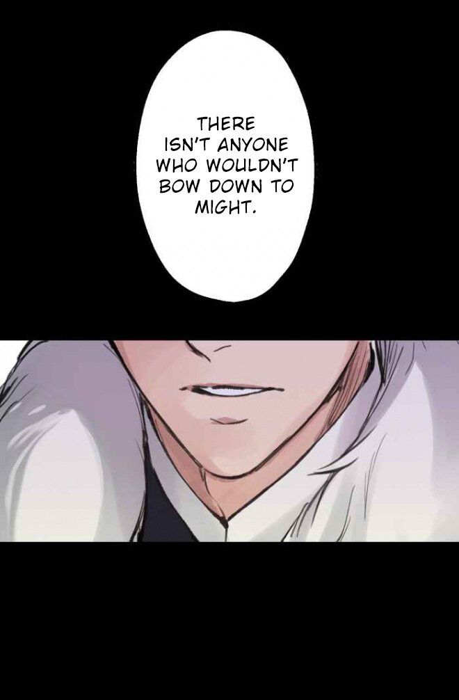 As Long As You Like It chapter 8 page 32