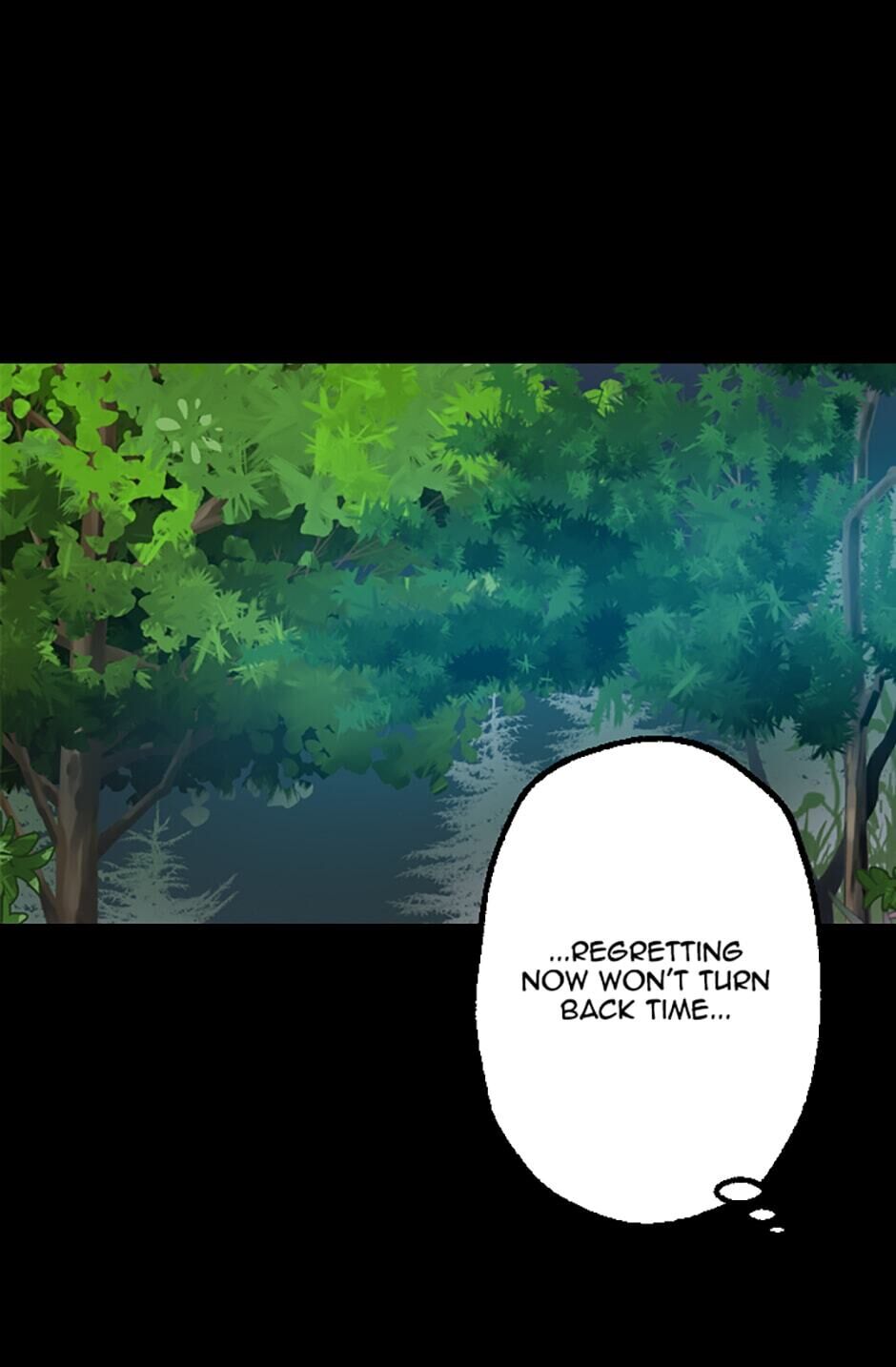 As Long As You Like It chapter 81 page 24