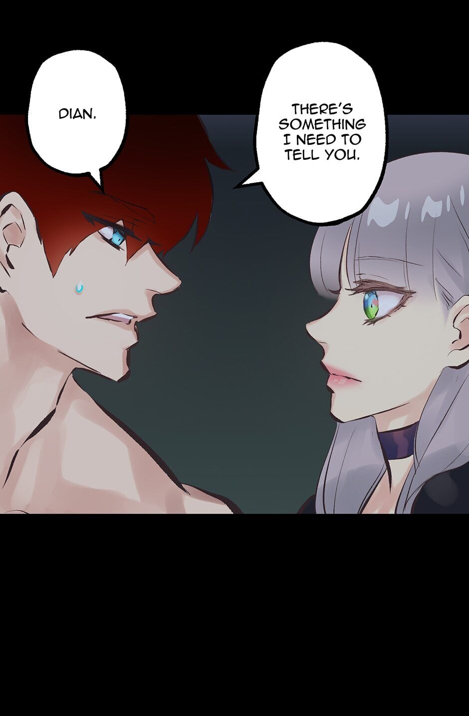 As Long As You Like It chapter 81 page 41