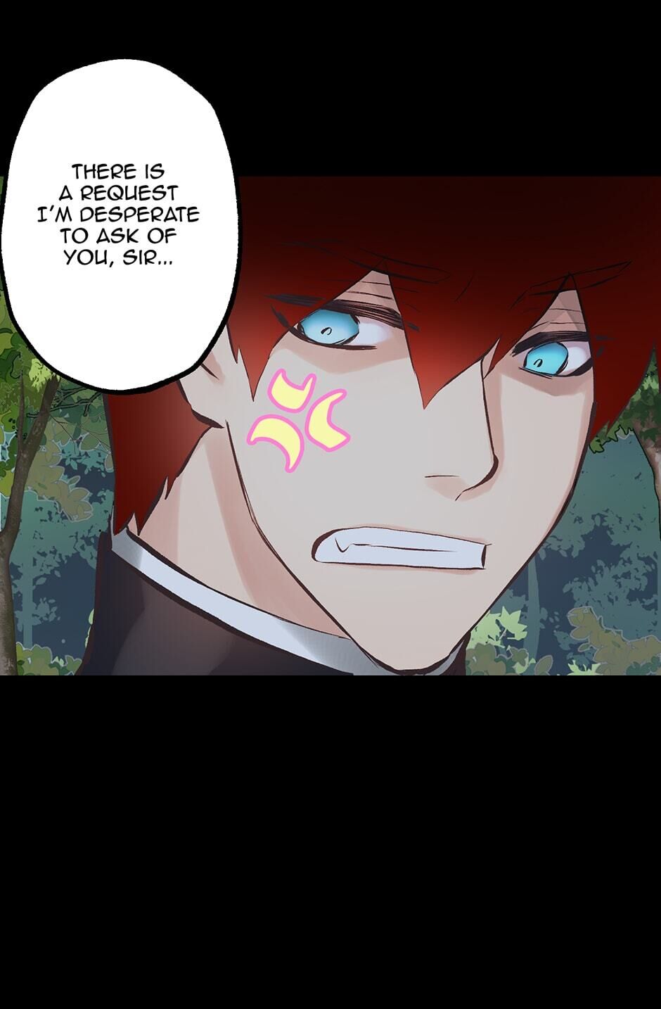As Long As You Like It chapter 82 page 42