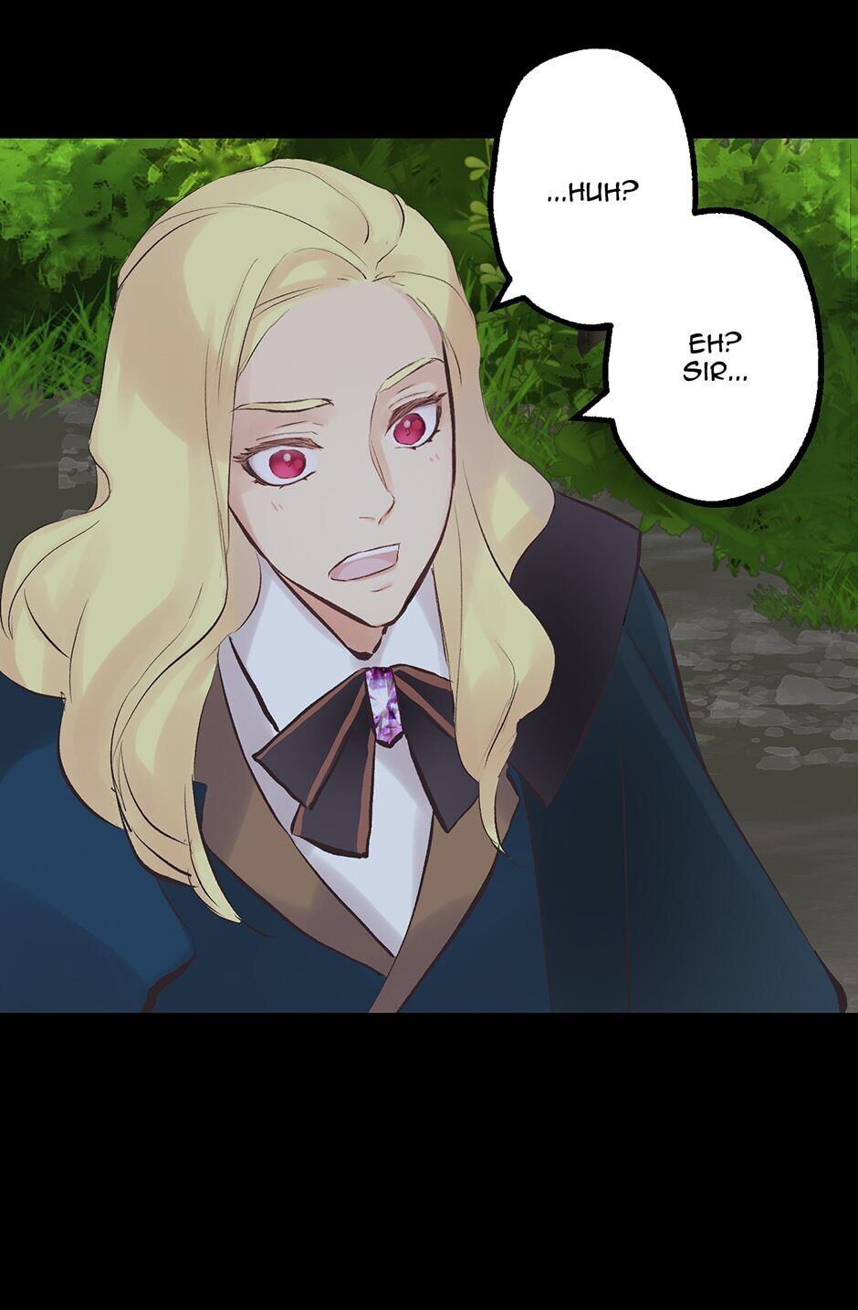 As Long As You Like It chapter 82 page 44