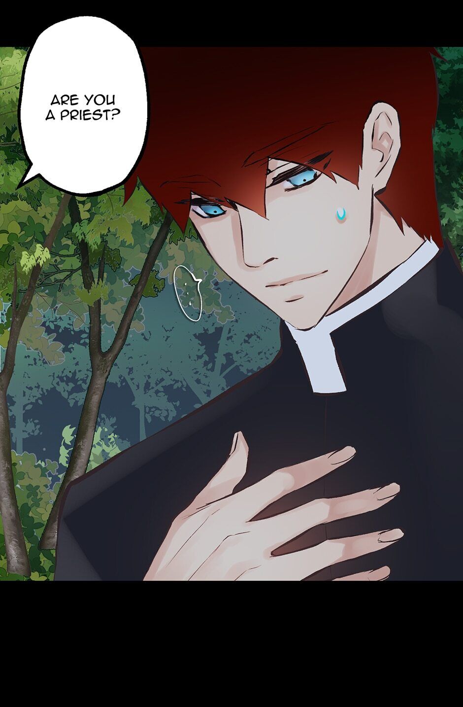 As Long As You Like It chapter 82 page 45