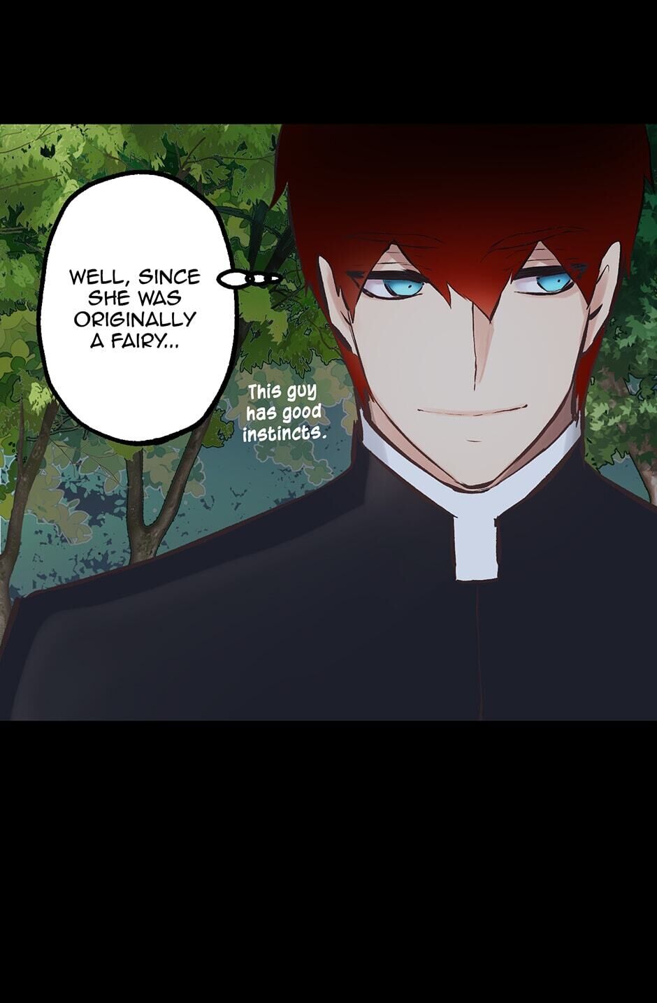 As Long As You Like It chapter 83 page 43