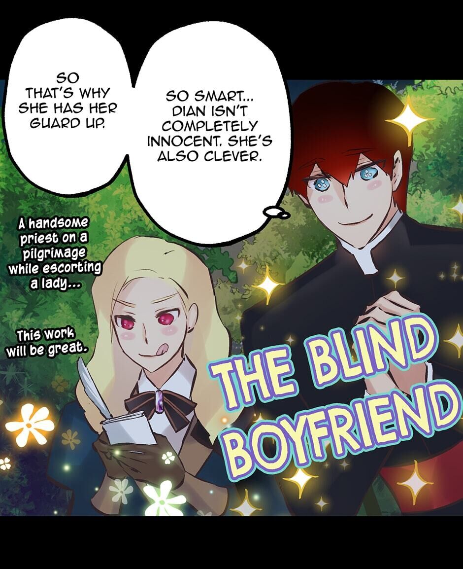 As Long As You Like It chapter 83 page 50