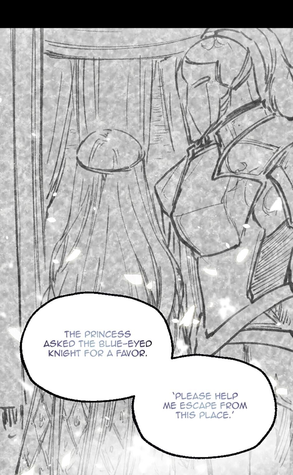 As Long As You Like It chapter 84 page 44
