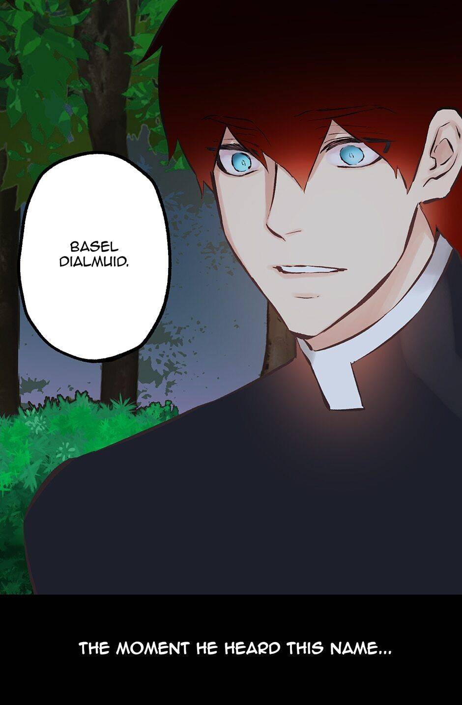 As Long As You Like It chapter 85 page 9