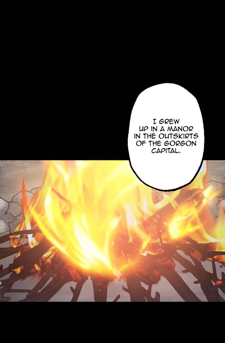 As Long As You Like It chapter 85 page 25