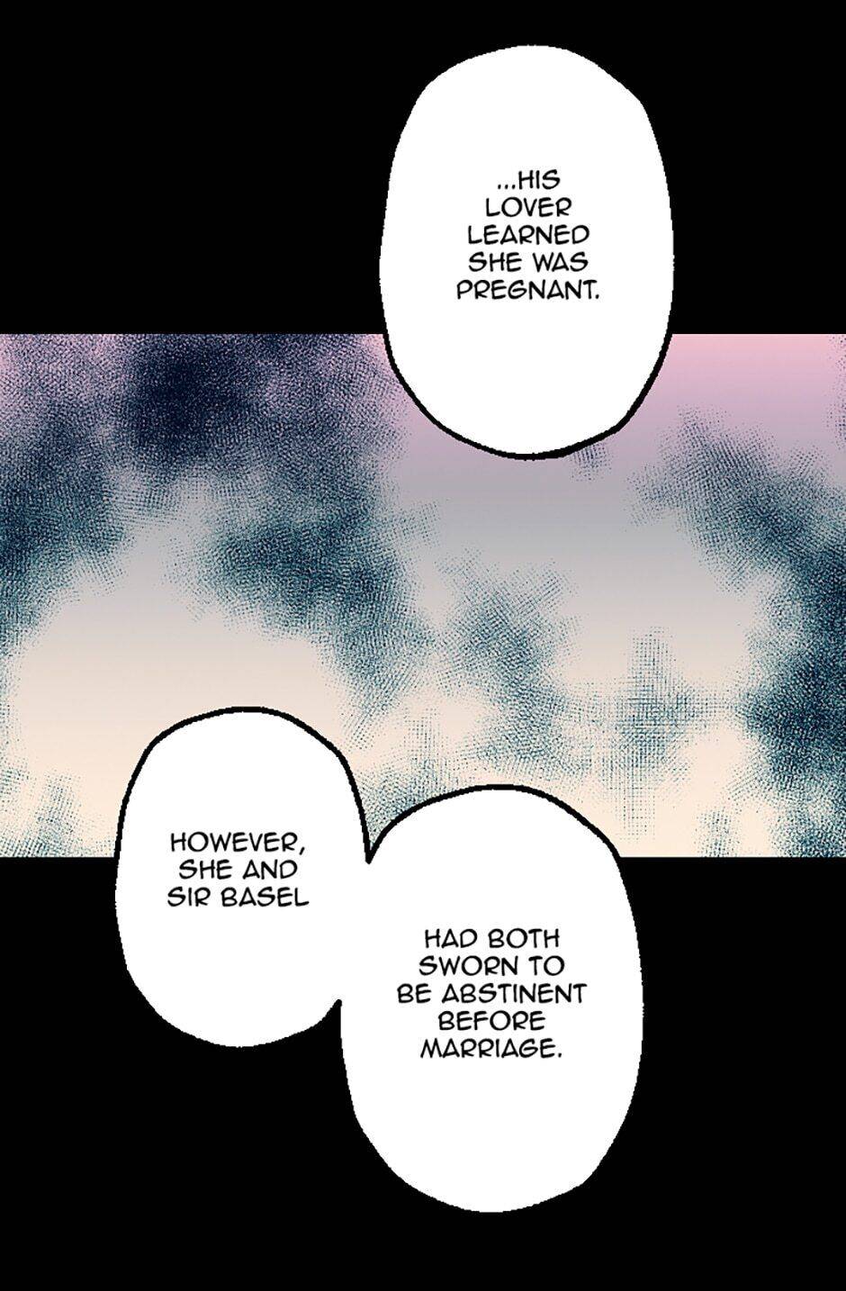 As Long As You Like It chapter 85 page 30