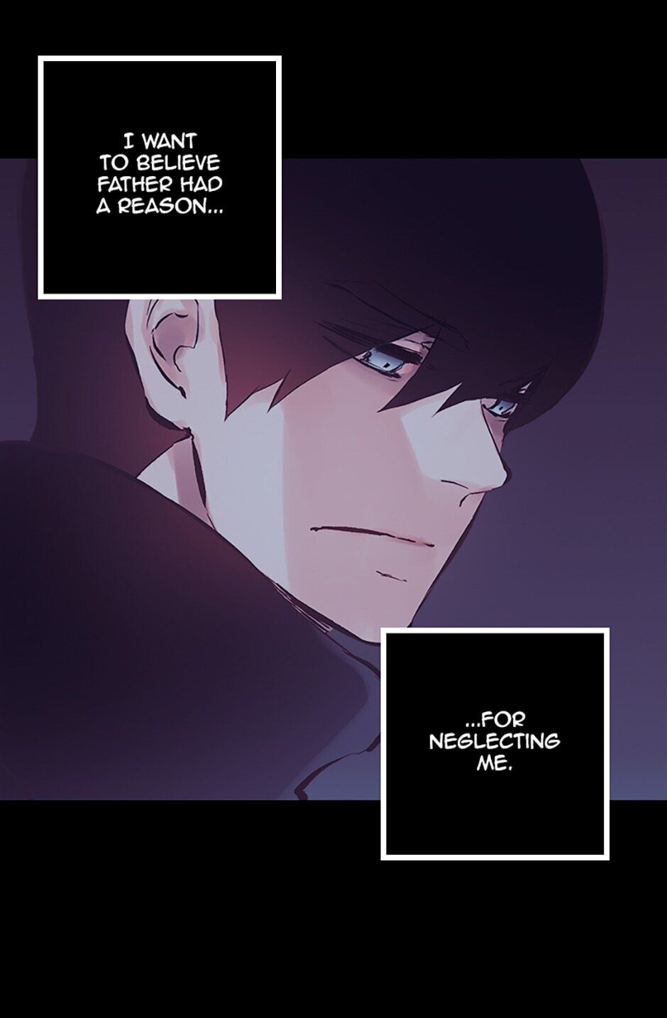 As Long As You Like It chapter 86 page 14