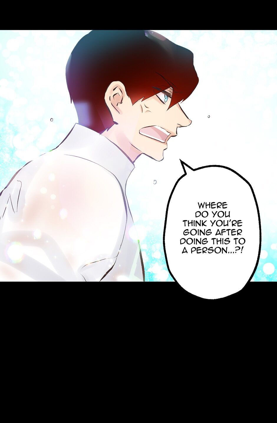 As Long As You Like It chapter 87 page 45