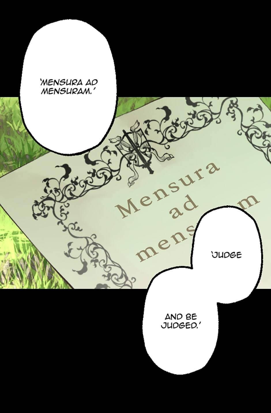 As Long As You Like It chapter 89 page 9