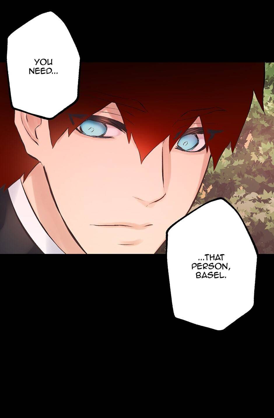 As Long As You Like It chapter 89 page 34