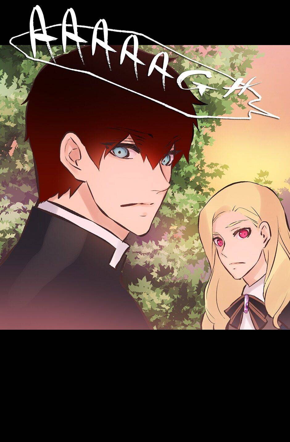 As Long As You Like It chapter 89 page 45