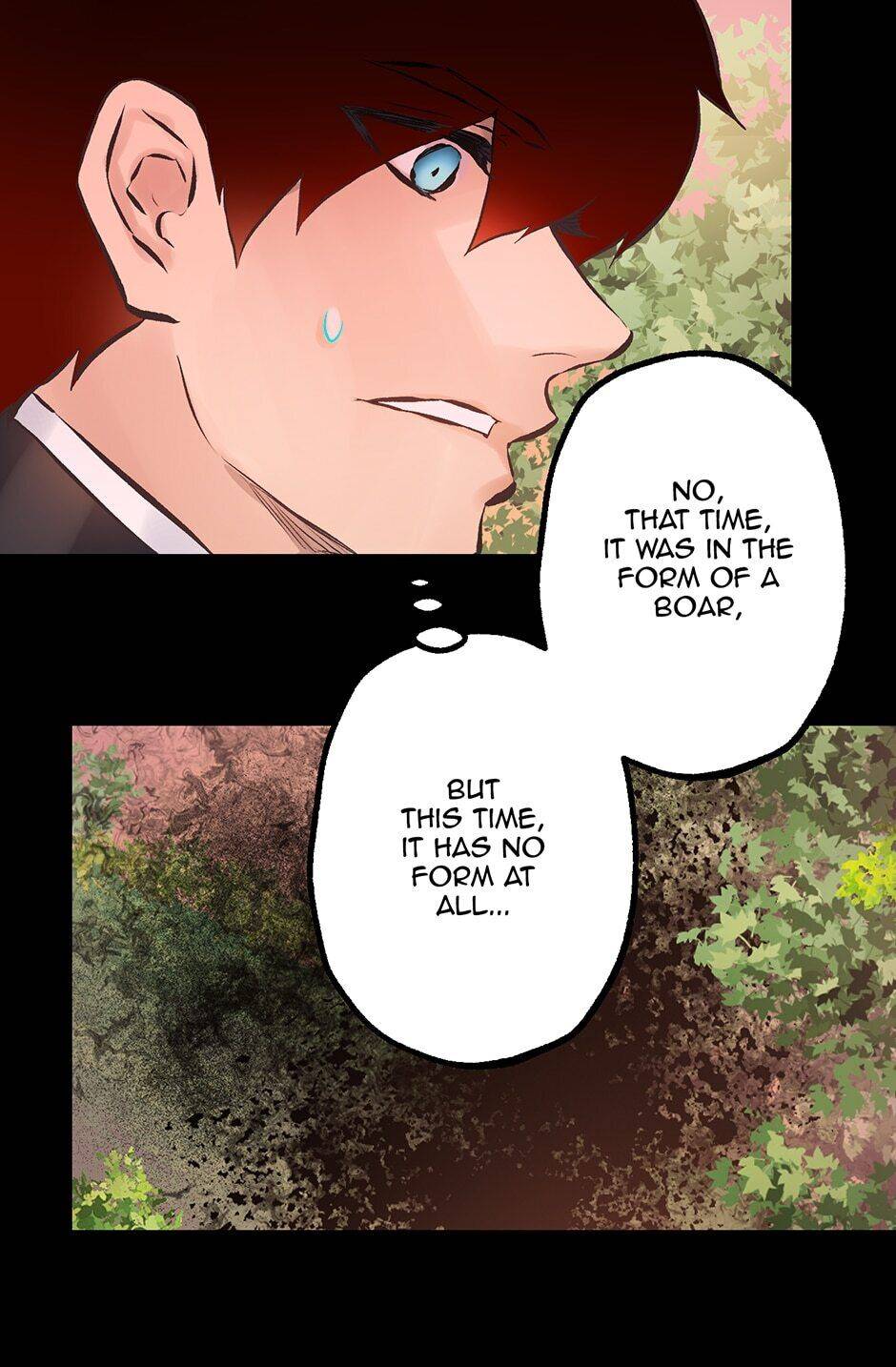 As Long As You Like It chapter 89 page 48