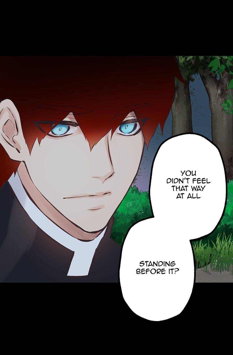 As Long As You Like It chapter 90 page 5