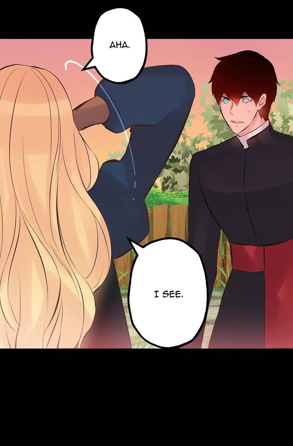 As Long As You Like It chapter 90 page 24