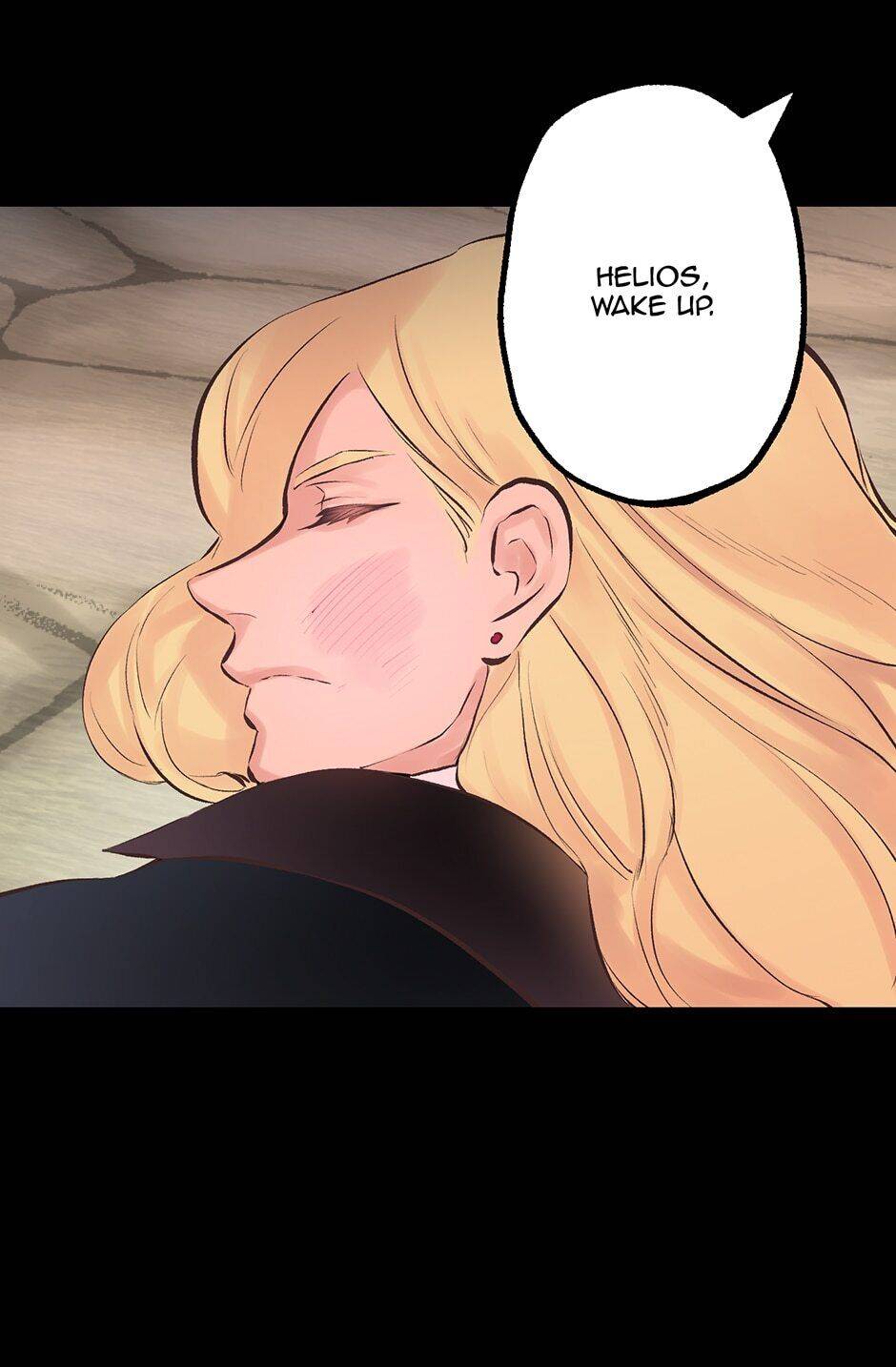 As Long As You Like It chapter 90 page 41