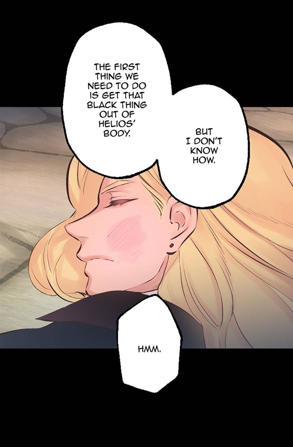 As Long As You Like It chapter 90 page 44