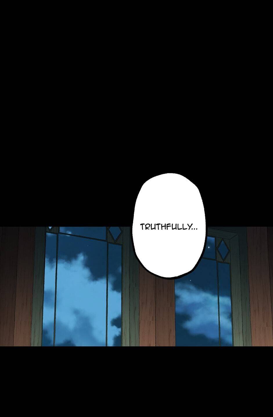 As Long As You Like It chapter 92 page 32