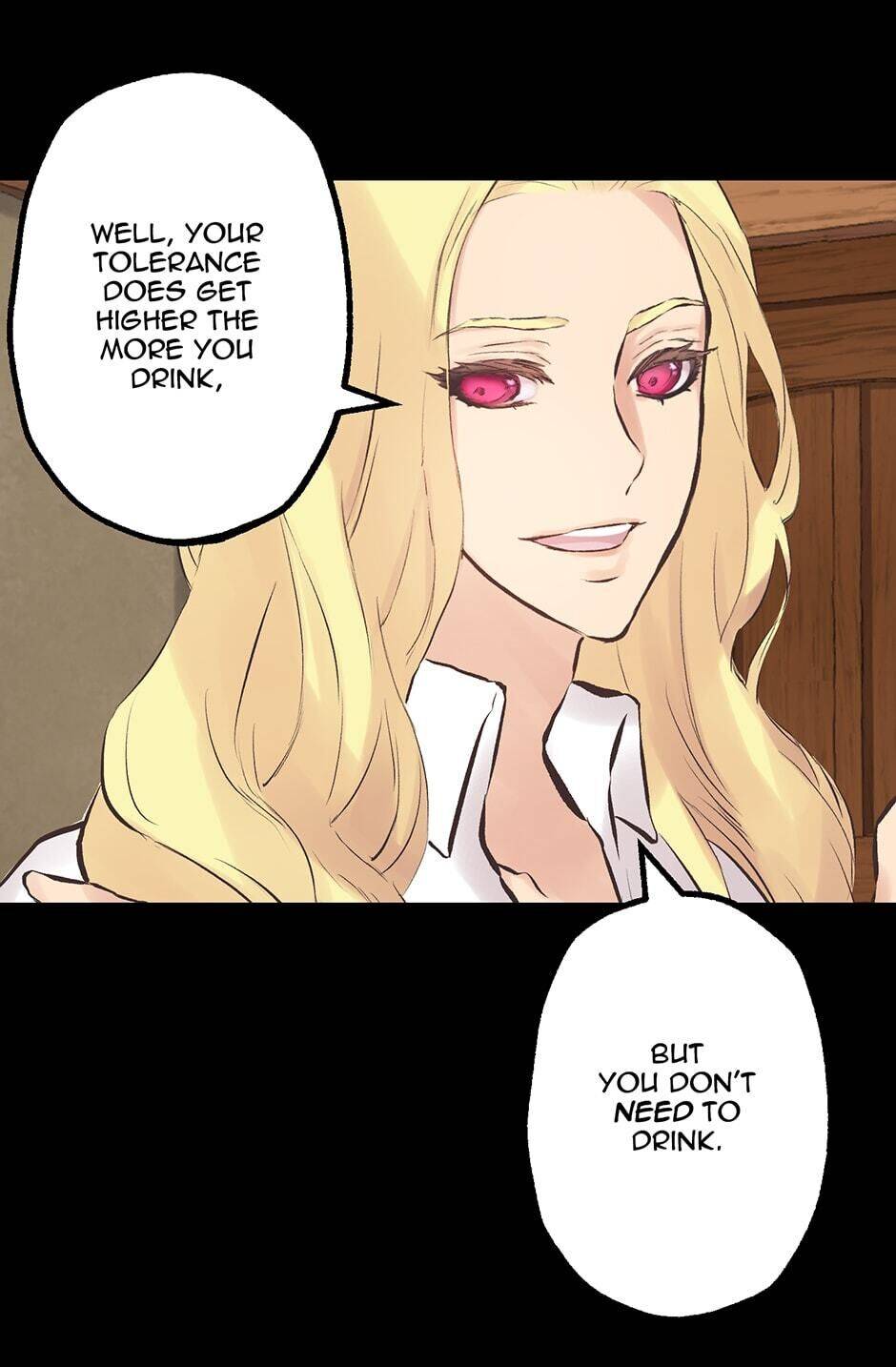 As Long As You Like It chapter 92 page 44