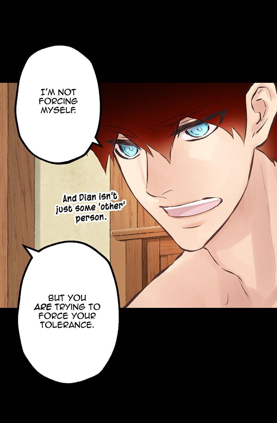 As Long As You Like It chapter 92 page 47