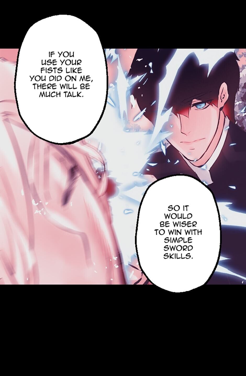 As Long As You Like It chapter 95 page 10