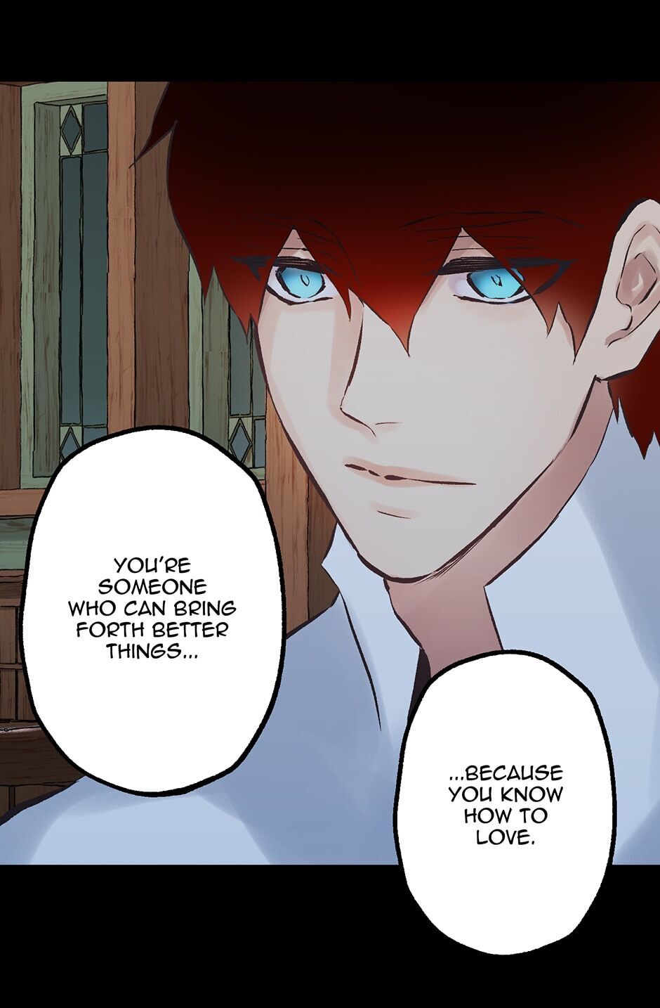 As Long As You Like It chapter 95 page 25