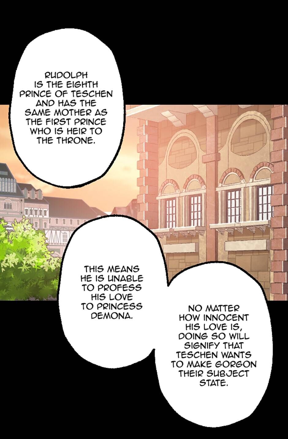 As Long As You Like It chapter 95 page 42