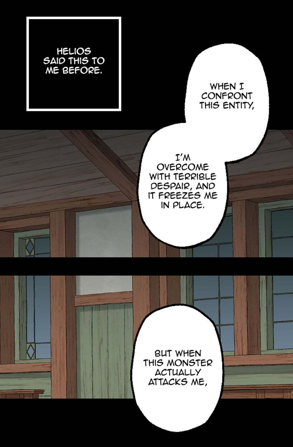 As Long As You Like It chapter 96 page 9