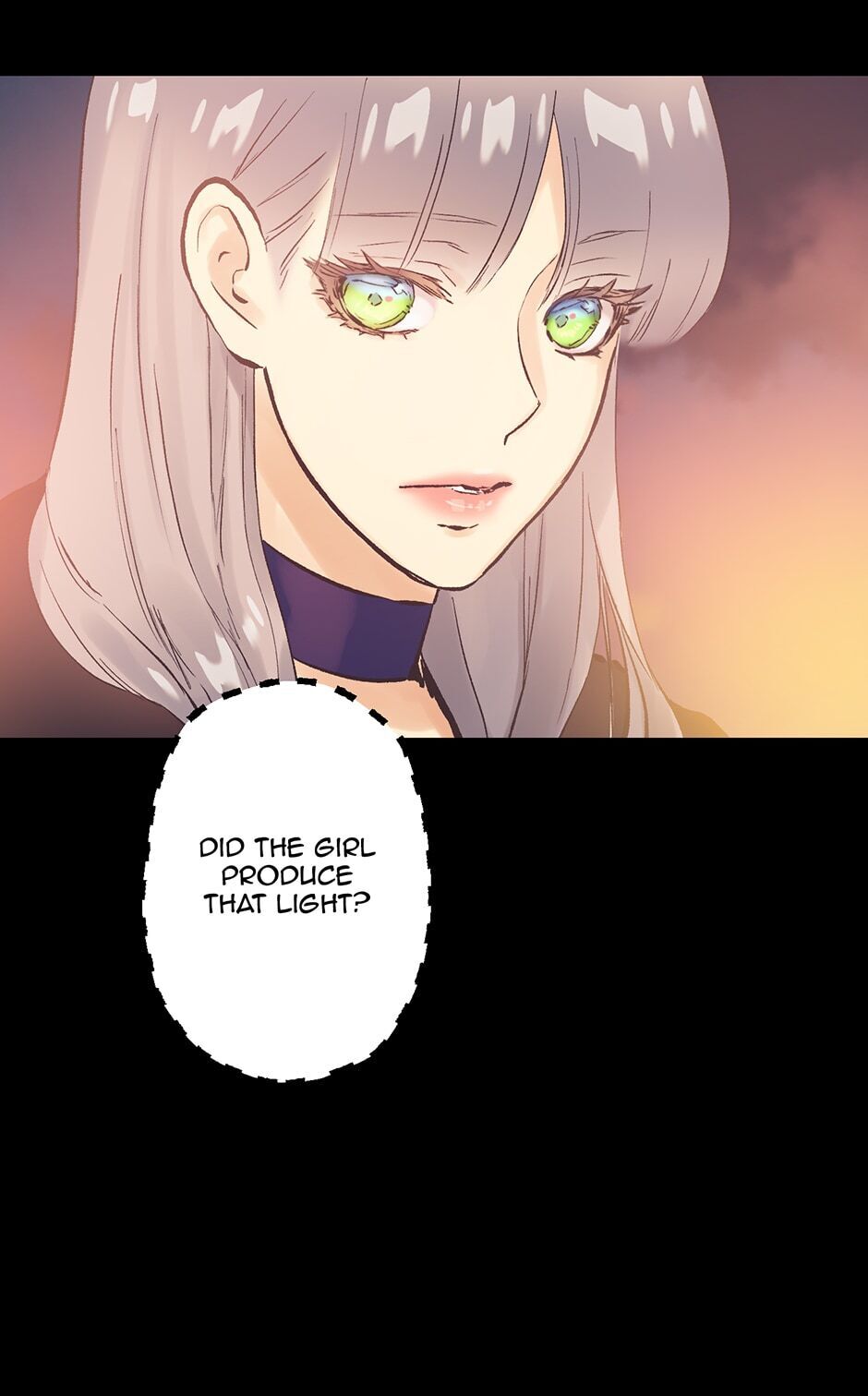 As Long As You Like It chapter 96 page 42